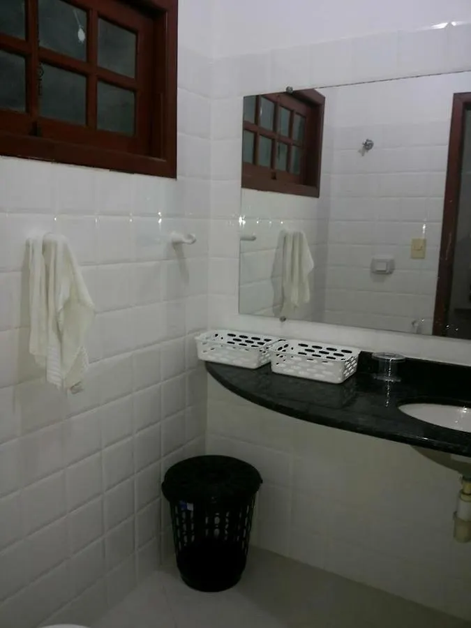 Residencial La Corte Village I Porto Seguro Brazil