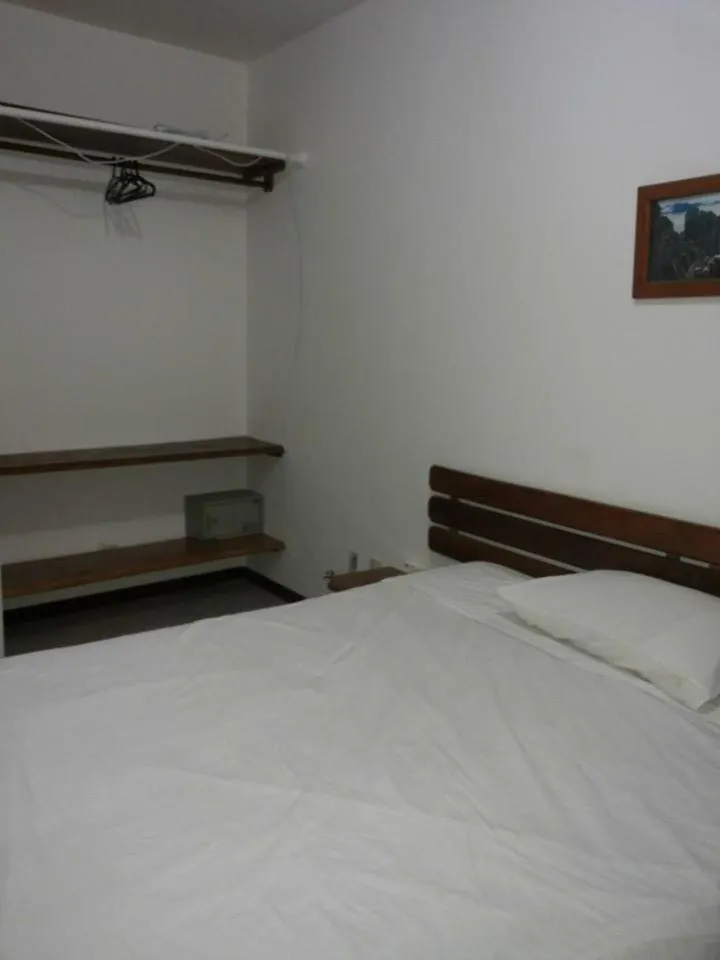 Residencial La Corte Village I Porto Seguro