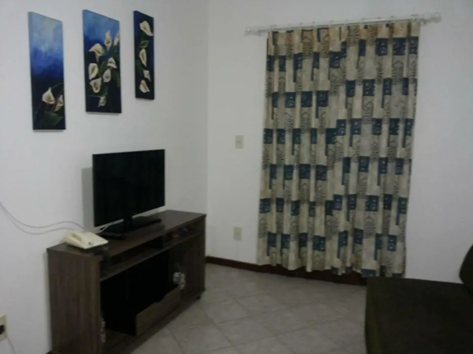 Holiday home Residencial La Corte Village I Porto Seguro Brazil