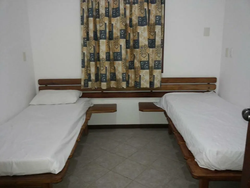 Holiday home Residencial La Corte Village I Porto Seguro