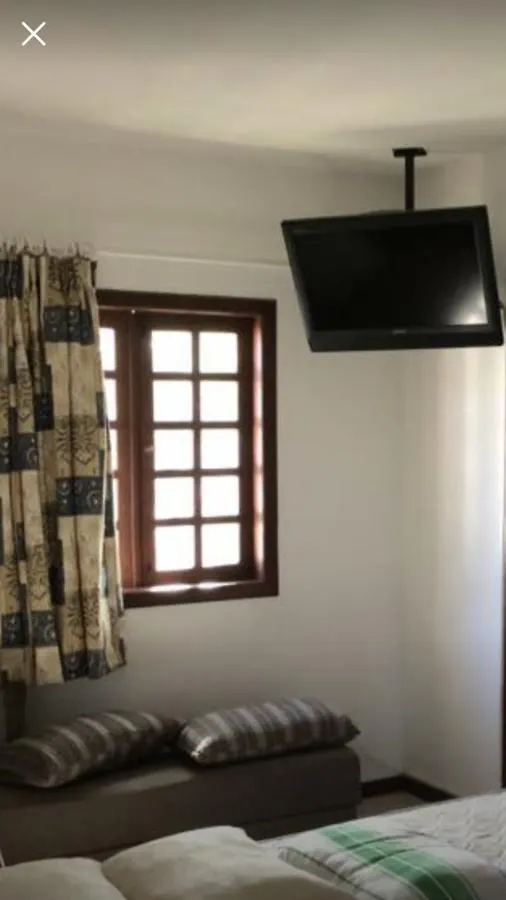 Residencial La Corte Village I Porto Seguro